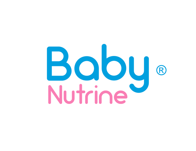 Baby Nutrine