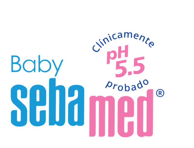 Baby Sebamed