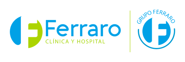 Ferraro Clínica y Hospital
