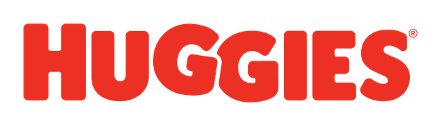 Huggies