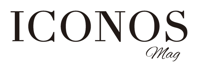 Iconos Mag