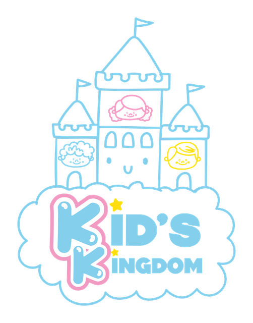 Kid's Kingdom