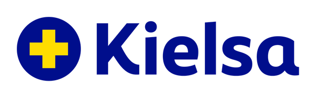 Kielsa