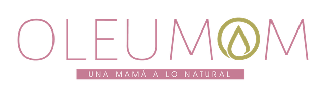 OleuMom